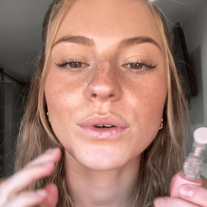 Lumpy Lip Boost™ | Lip Volume Treatment